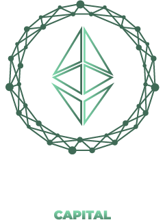 01_Logo_02-2.png