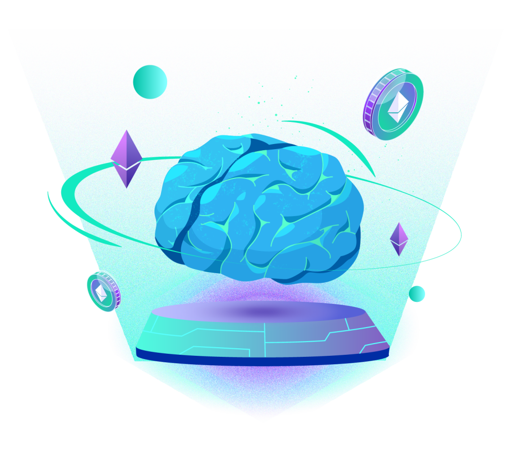 About us - Ethereum Việt Nam