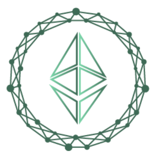 Favicon Ethereum Viet Nam