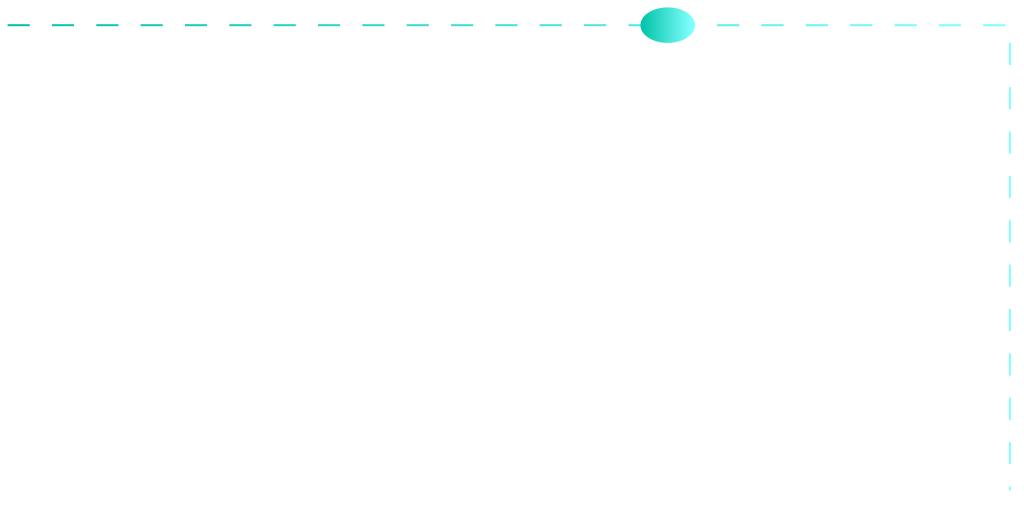 Line 1 - 2 - Ethereum Việt Nam