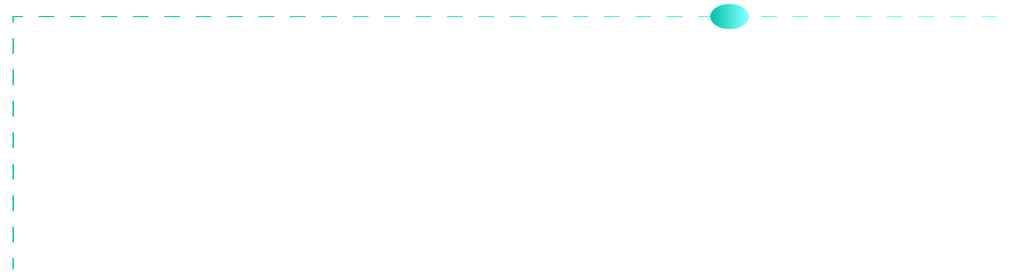Line 2 - 3 - Ethereum Việt Nam