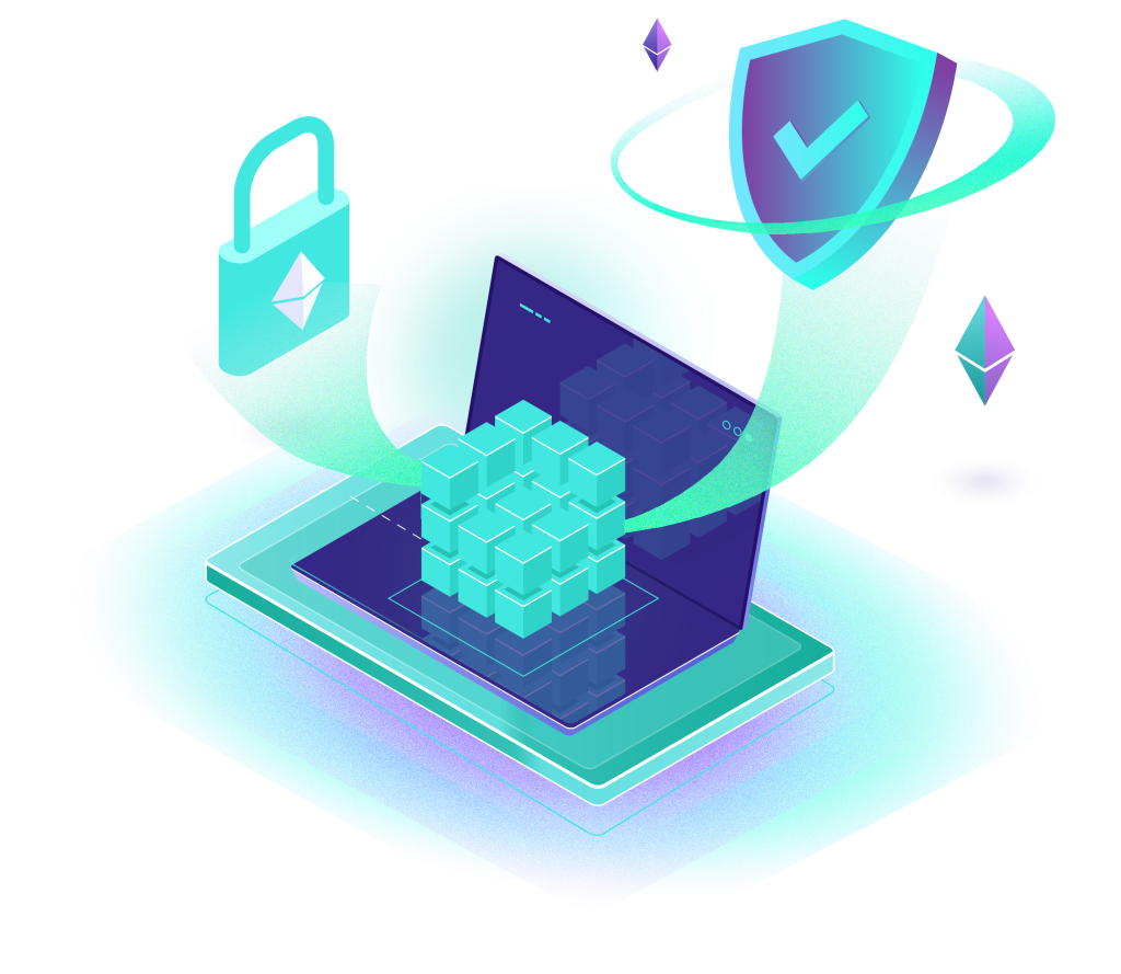 Minimize risk - Ethereum Việt Nam #1